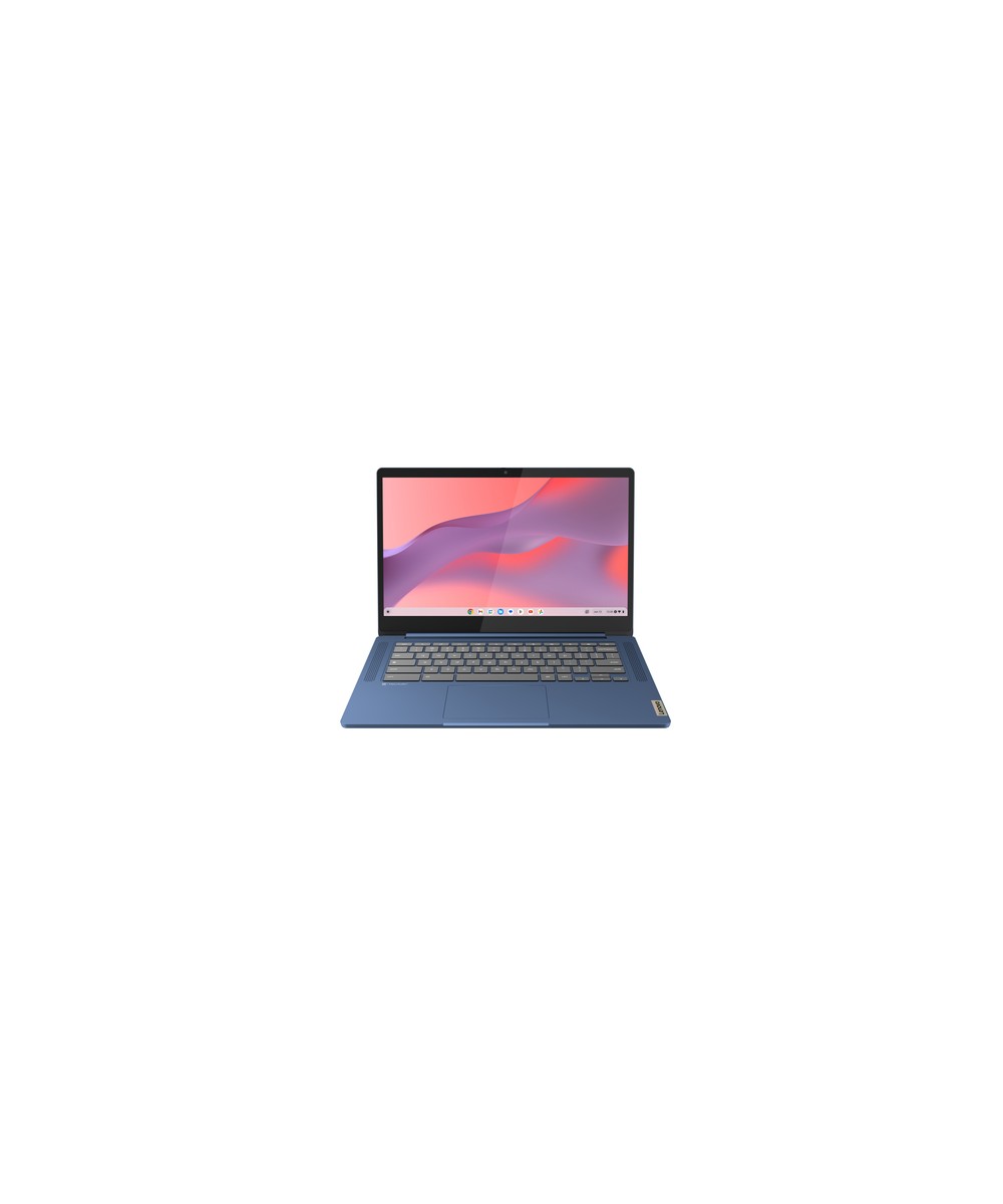 Lenovo IdeaPad IP Slim 3 Chrome 14M868 82XJ004MFR