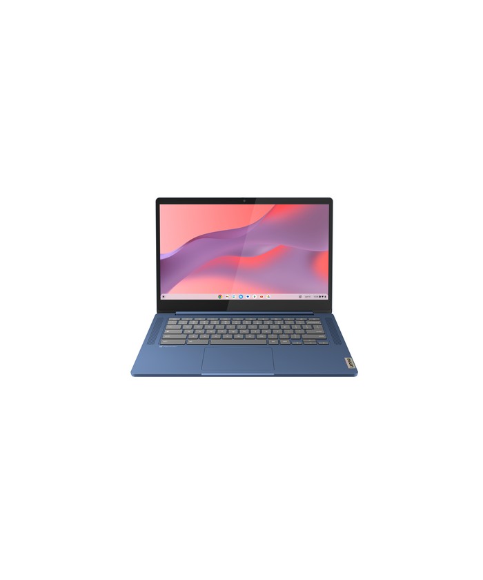 Lenovo IdeaPad IP Slim 3 Chrome 14M868 82XJ004MFR