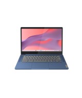 Lenovo IdeaPad IP Slim 3 Chrome 14M868 82XJ004MFR