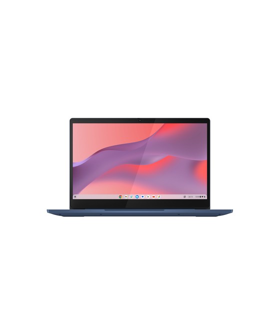 Lenovo IdeaPad IP Slim 3 Chrome 14M868 82XJ004MFR