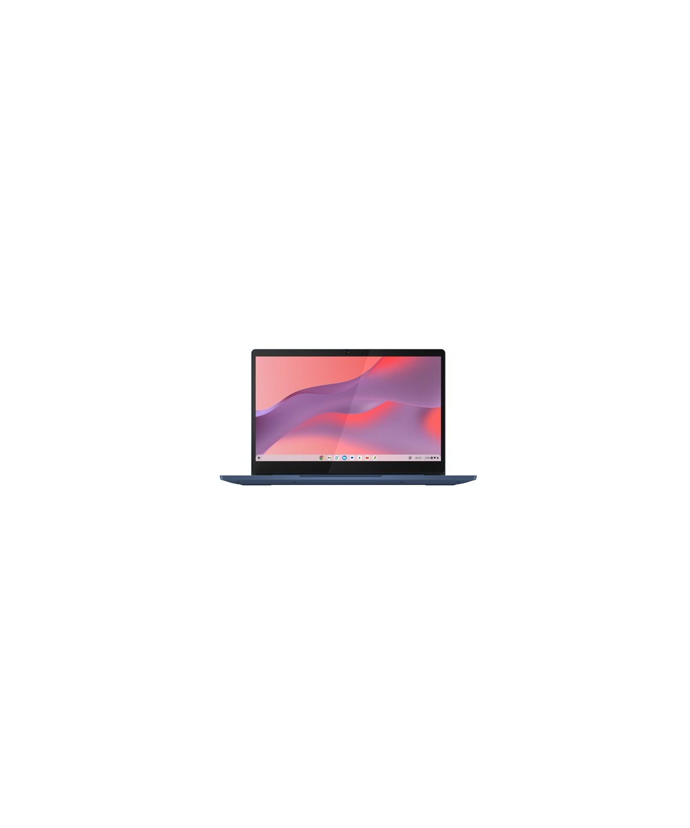 Lenovo IdeaPad IP Slim 3 Chrome 14M868 82XJ004MFR