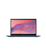 Lenovo IdeaPad IP Slim 3 Chrome 14M868 82XJ004MFR