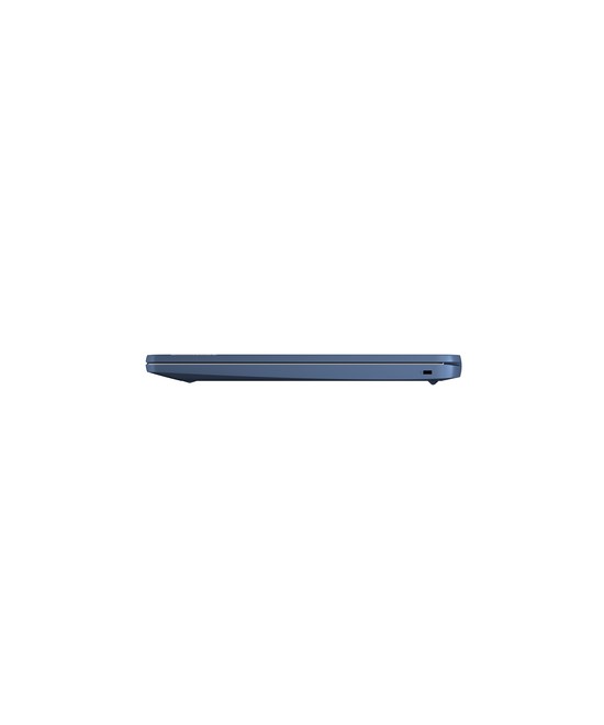 Lenovo IdeaPad IP Slim 3 Chrome 14M868 82XJ004MFR