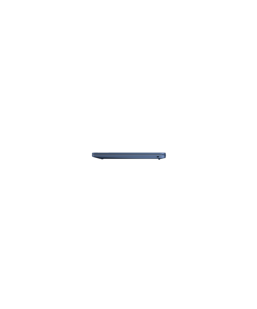 Lenovo IdeaPad IP Slim 3 Chrome 14M868 82XJ004MFR