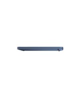 Lenovo IdeaPad IP Slim 3 Chrome 14M868 82XJ004MFR