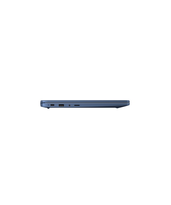 Lenovo IdeaPad IP Slim 3 Chrome 14M868 82XJ004MFR