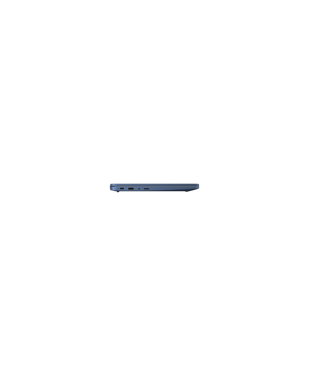 Lenovo IdeaPad IP Slim 3 Chrome 14M868 82XJ004MFR