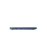 Lenovo IdeaPad IP Slim 3 Chrome 14M868 82XJ004MFR