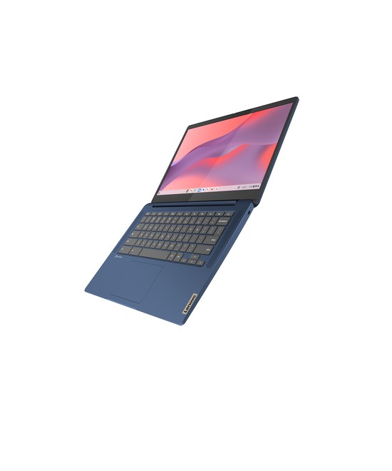 Lenovo IdeaPad IP Slim 3 Chrome 14M868 82XJ004MFR