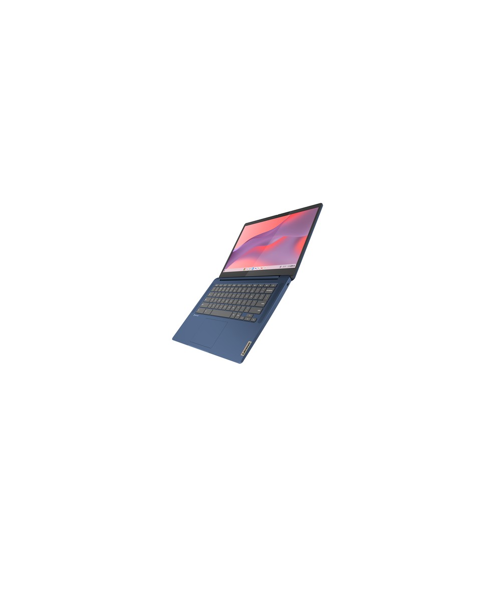 Lenovo IdeaPad IP Slim 3 Chrome 14M868 82XJ004MFR