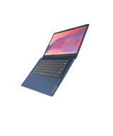 Lenovo IdeaPad IP Slim 3 Chrome 14M868 82XJ004MFR