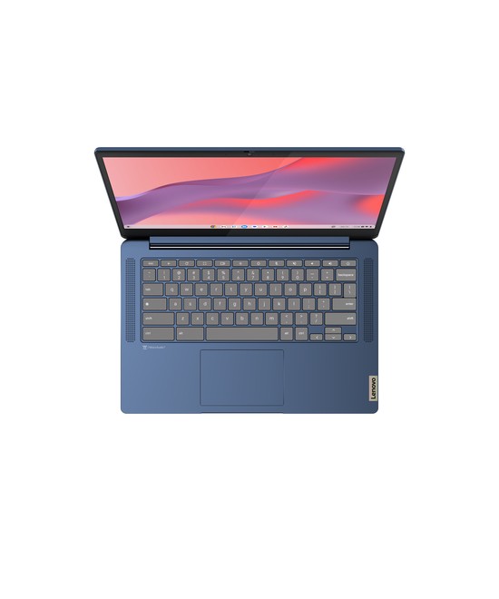 Lenovo IdeaPad IP Slim 3 Chrome 14M868 82XJ004MFR