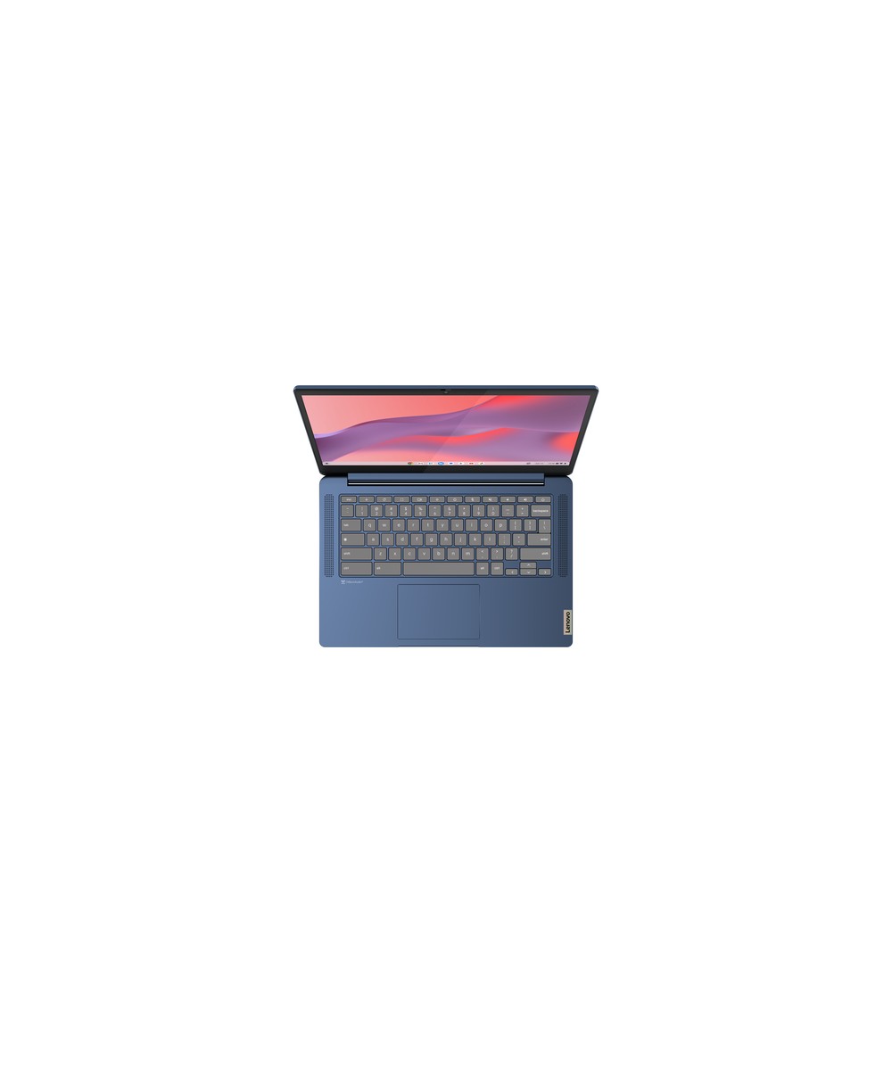 Lenovo IdeaPad IP Slim 3 Chrome 14M868 82XJ004MFR