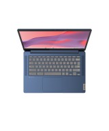 Lenovo IdeaPad IP Slim 3 Chrome 14M868 82XJ004MFR