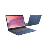 Lenovo IdeaPad IP Slim 3 Chrome 14M868 82XJ004MFR