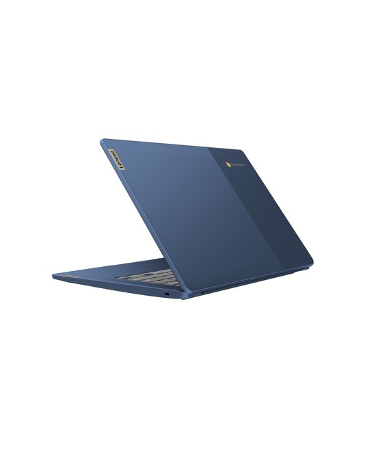 Lenovo IdeaPad IP Slim 3 Chrome 14M868 82XJ004MFR