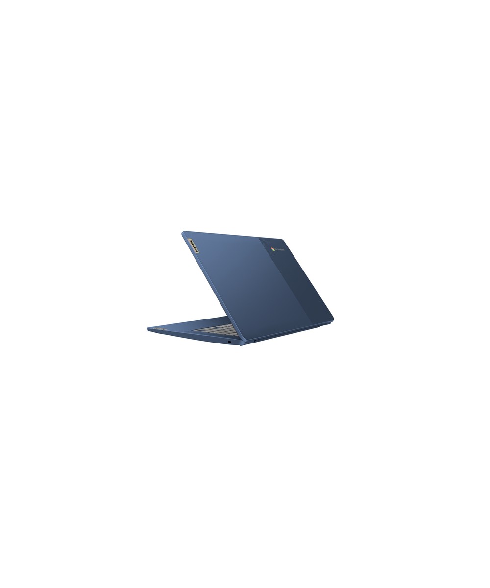 Lenovo IdeaPad IP Slim 3 Chrome 14M868 82XJ004MFR