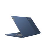 Lenovo IdeaPad IP Slim 3 Chrome 14M868 82XJ004MFR