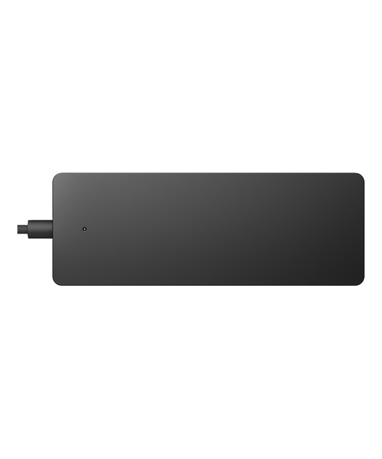 HP Concentrateur USB-C HP 4K 6G842AA#ABB
