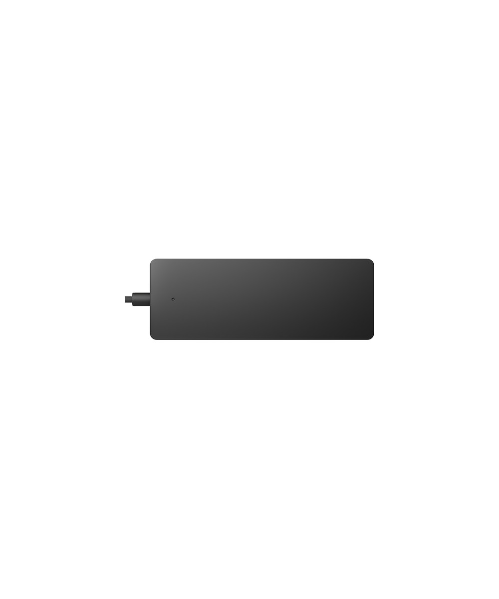HP Concentrateur USB-C HP 4K 6G842AA#ABB