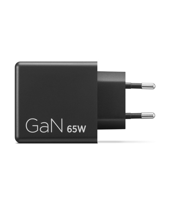 Lenovo 40AW065BEU