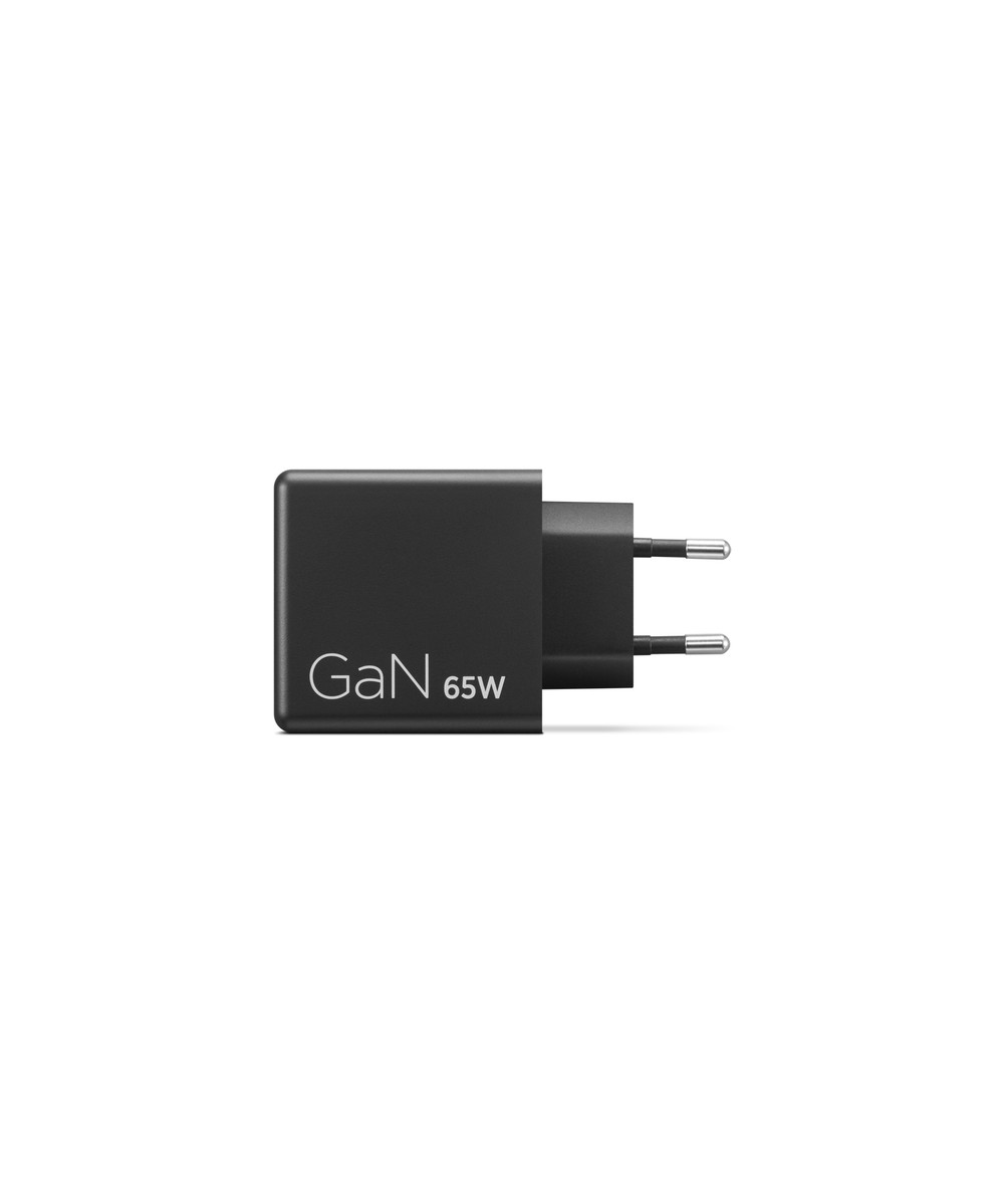 Lenovo 40AW065BEU