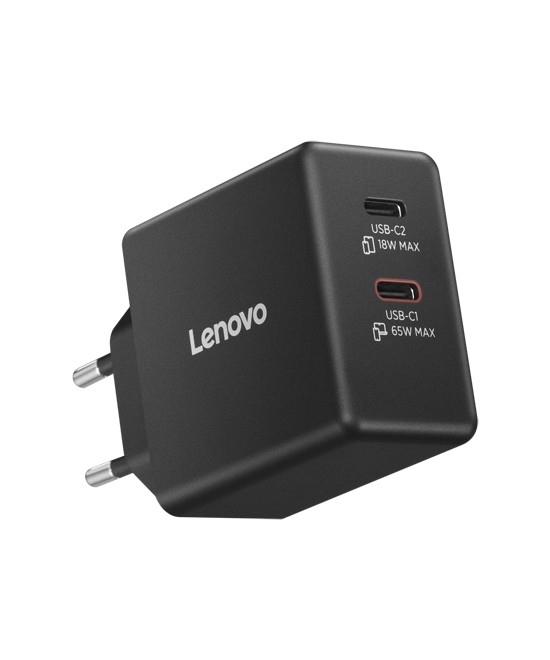 Lenovo 40AW065BEU