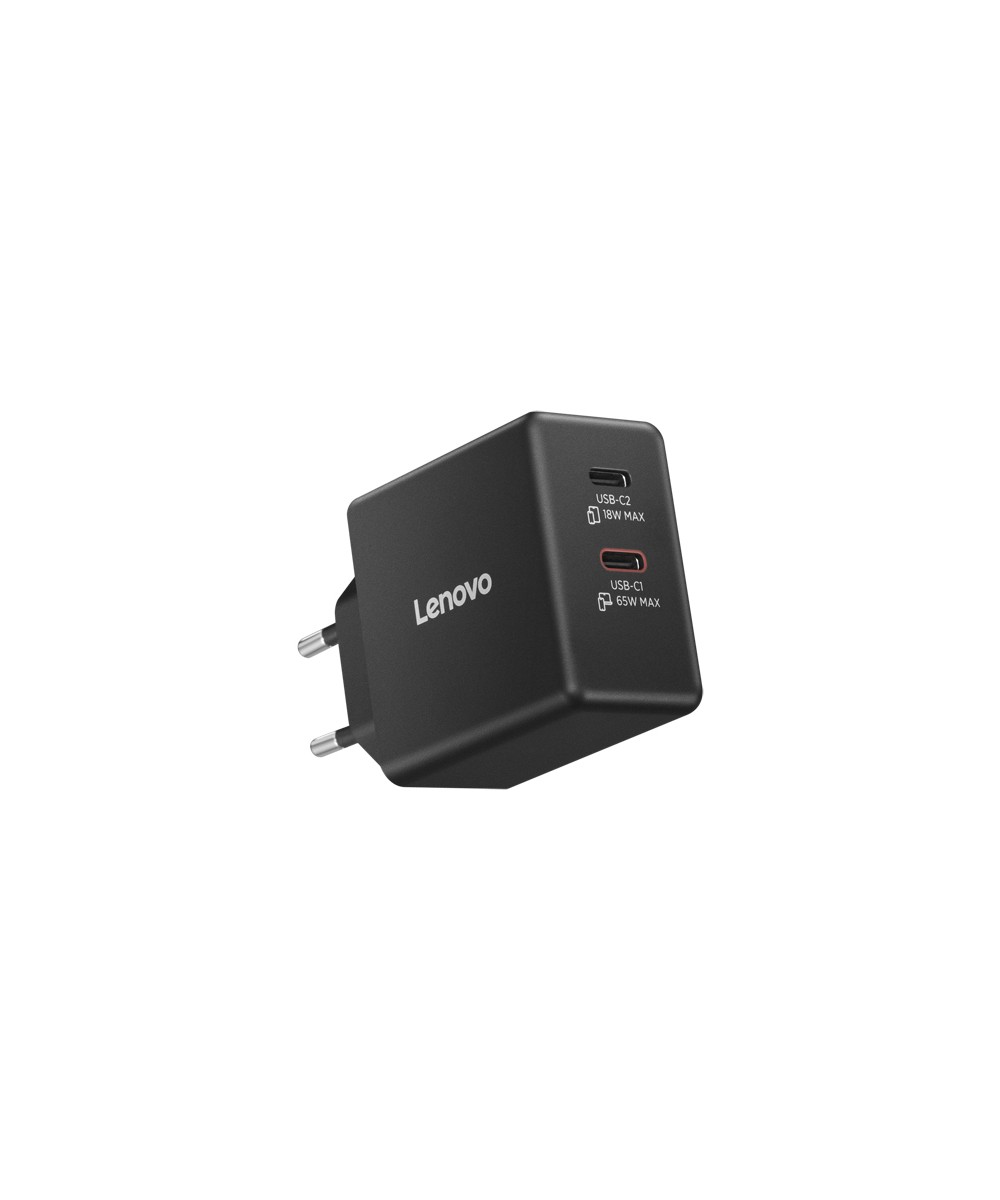 Lenovo 40AW065BEU