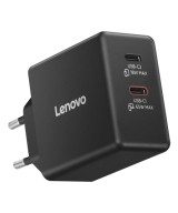 Lenovo 40AW065BEU