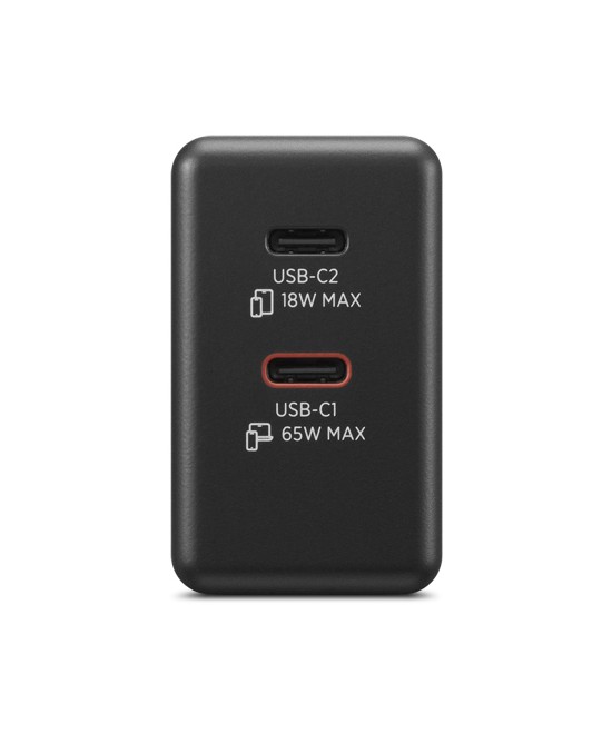 Lenovo 40AW065BEU