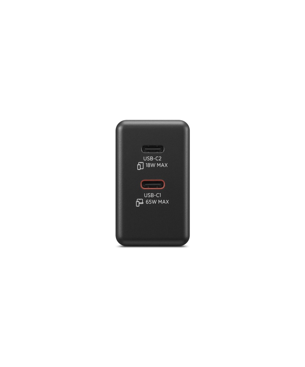 Lenovo 40AW065BEU