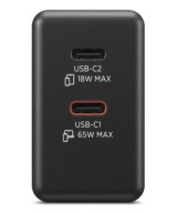 Lenovo 40AW065BEU