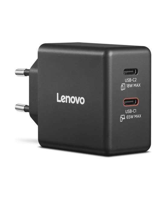 Lenovo 40AW065BEU