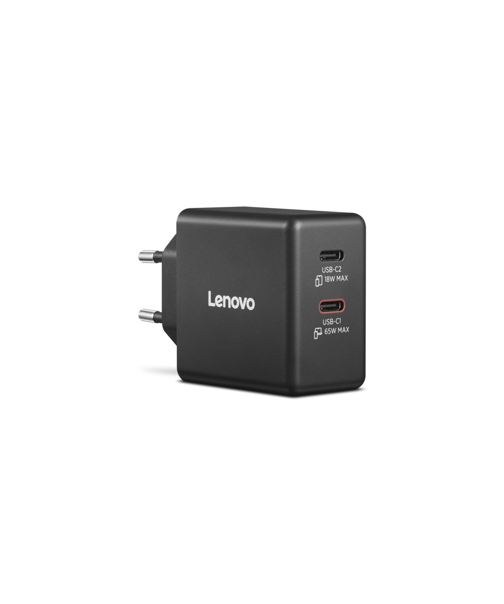 Lenovo 40AW065BEU