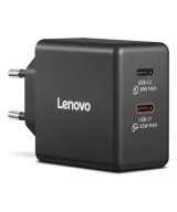 Lenovo 40AW065BEU