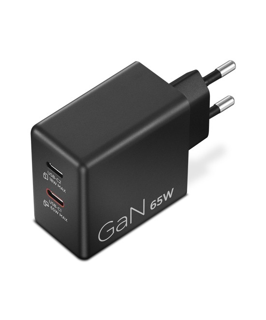 Lenovo 40AW065BEU
