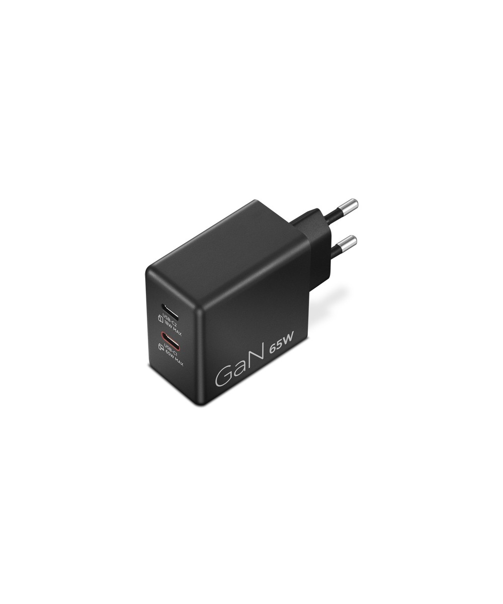 Lenovo 40AW065BEU