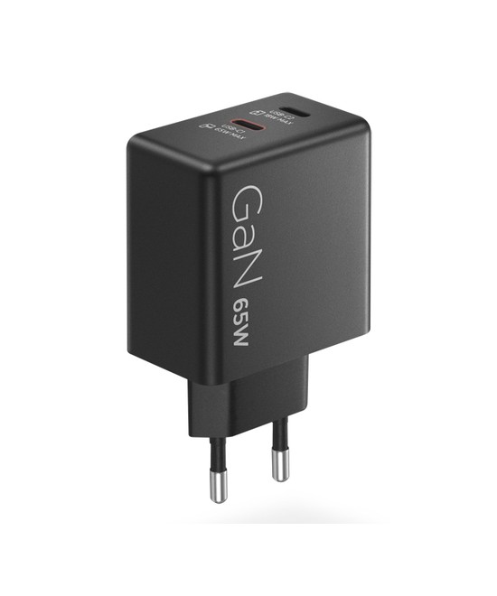 Lenovo 40AW065BEU