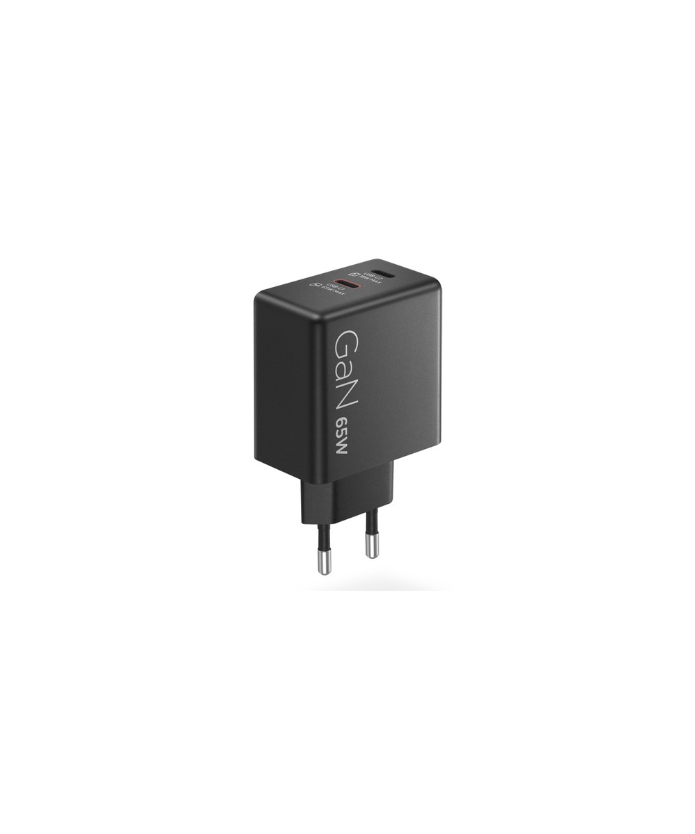 Lenovo 40AW065BEU
