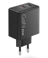 Lenovo 40AW065BEU