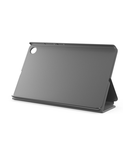 Lenovo Folio Case for Lenovo Tab One ZG38C06913