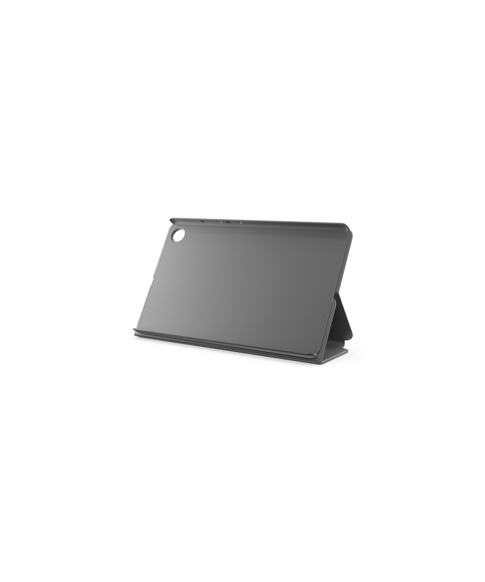 Lenovo Folio Case for Lenovo Tab One ZG38C06913