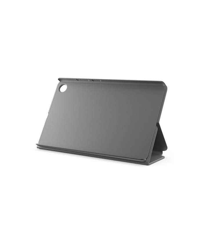 Lenovo Folio Case for Lenovo Tab One ZG38C06913