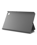 Lenovo Folio Case for Lenovo Tab One ZG38C06913