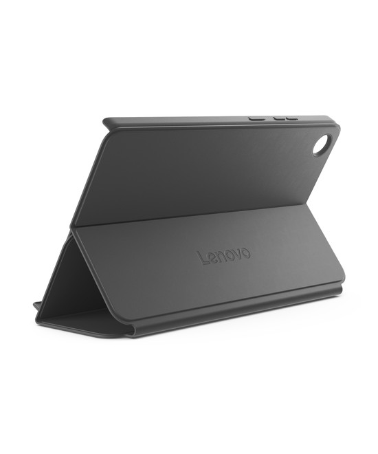 Lenovo Folio Case for Lenovo Tab One ZG38C06913