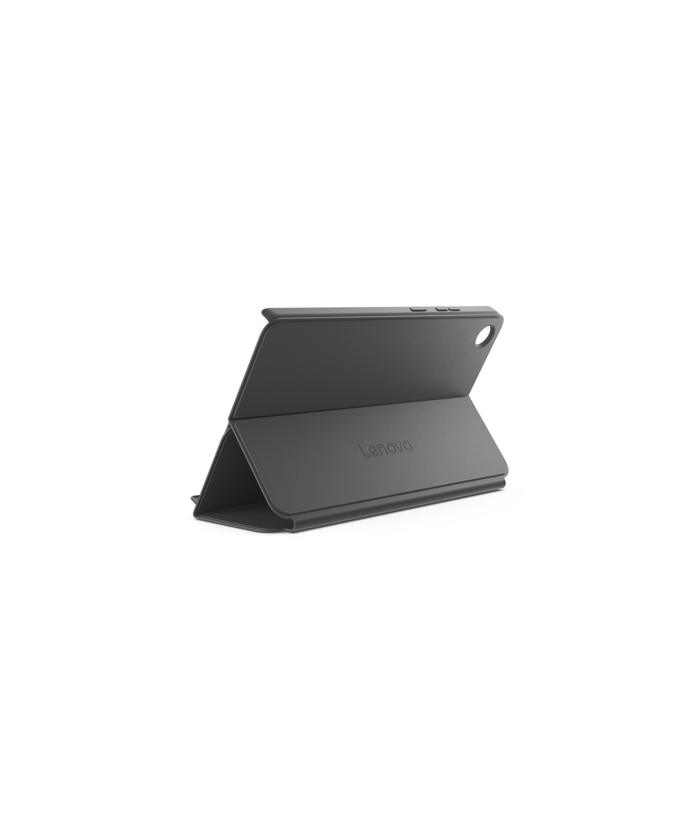 Lenovo Folio Case for Lenovo Tab One ZG38C06913