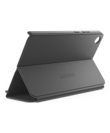 Lenovo Folio Case for Lenovo Tab One ZG38C06913