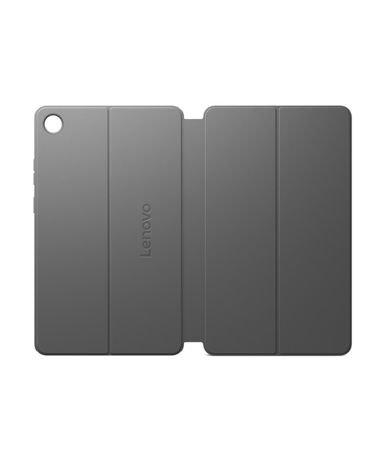 Lenovo Folio Case for Lenovo Tab One ZG38C06913
