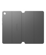 Lenovo Folio Case for Lenovo Tab One ZG38C06913