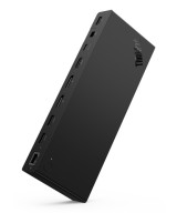 Lenovo ThinkPad USB4 Smart Dock 5500 40BC0100EU